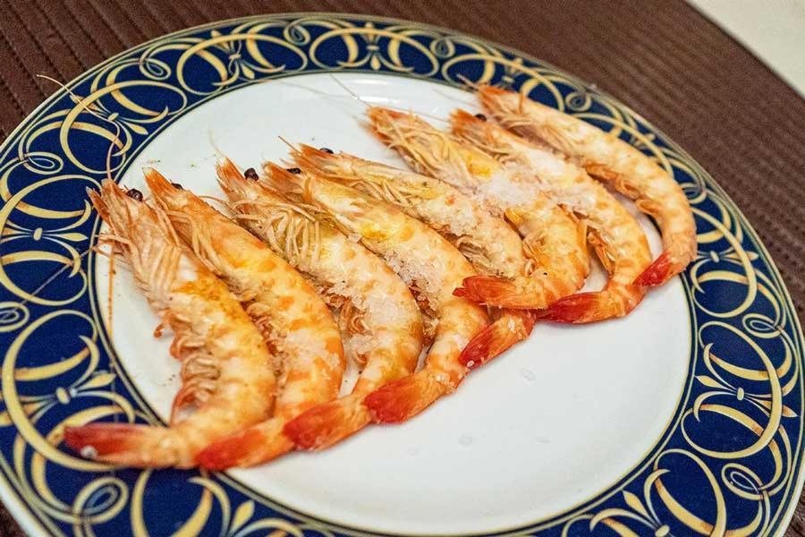 Villa Las Raices サンルーカル・デ・バラメダ エクステリア 写真